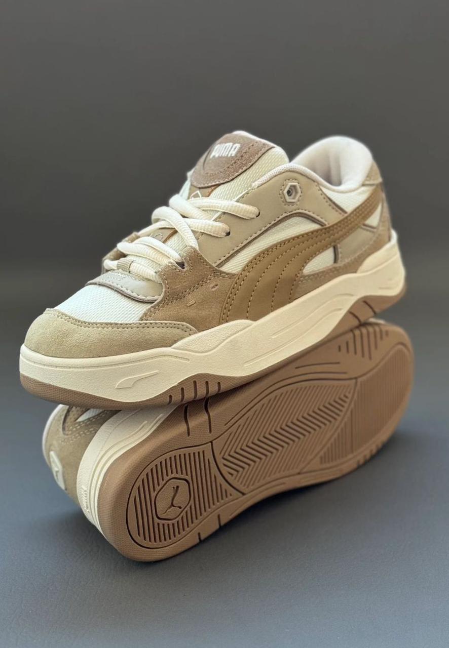 Puma 180