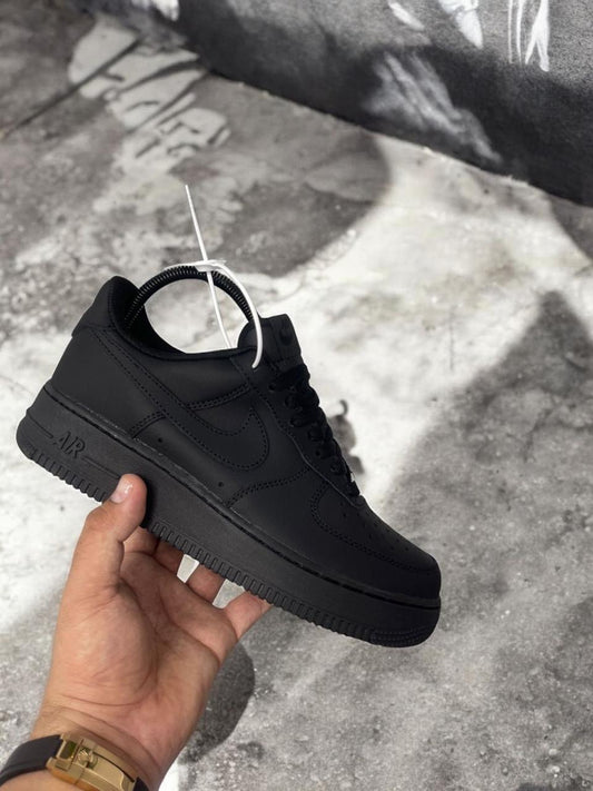 Nike Air Force One