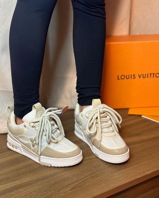 Louis Vuitton Skate